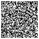QR code with Raham Roger M CPA contacts