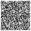 QR code with Check Cashing Easy contacts