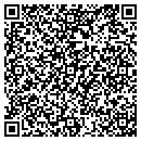 QR code with Save-A-Lot contacts