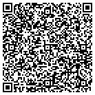 QR code with Richard L Decan Cpa contacts