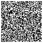 QR code with Precision Playgrounds Holdings contacts