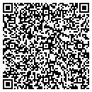 QR code with Rogow Loney P C contacts