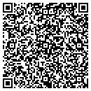 QR code with Pretty Susan LLC contacts