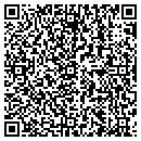 QR code with Schneider Steven CPA contacts