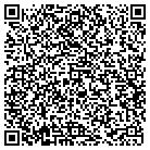QR code with Thomas Edwards Group contacts