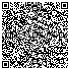 QR code with Sherman C Parker Jr Cpa contacts