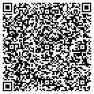 QR code with Stop-bullying.com contacts