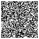 QR code with Sinelli & Assoc contacts