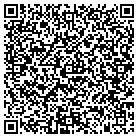 QR code with Travel Search Network contacts