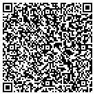 QR code with Streamline Network Solutions contacts