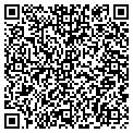 QR code with Trinet Group Inc contacts