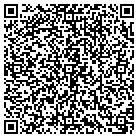 QR code with Vermeer Sales & Service Inc contacts
