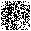 QR code with Vaughan Christopher contacts