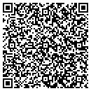QR code with Trustaff contacts