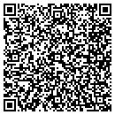 QR code with Weber Madelon J CPA contacts