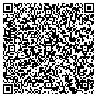 QR code with Rwz Real Estate Holdings Llp contacts
