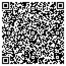 QR code with Theyerl Allison contacts