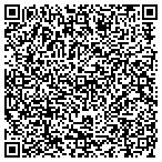 QR code with Weidmayer Schneider Raham & Bennet contacts