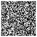 QR code with Timeless Events LLC contacts