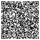 QR code with Gonzobros 1301 LLC contacts