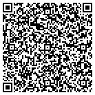 QR code with Us Equal Employment Opportunty contacts