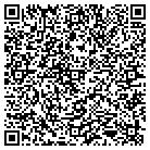 QR code with Rizos Alterations & Formal Wr contacts