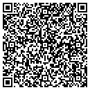 QR code with Nesbit Bret contacts
