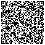 QR code with Water Damage Restoration in Waukesha, WI contacts