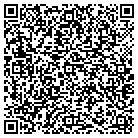 QR code with Central Florida District contacts
