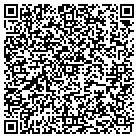 QR code with South Beach Holdings contacts