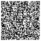 QR code with Raymond J Mossman Jr Masonry contacts