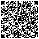 QR code with Norton Accounting & Consulting contacts