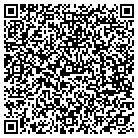QR code with waukesha computer repair.com contacts