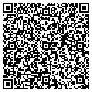 QR code with Picard Robin contacts