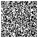 QR code with Pine Kim L contacts