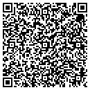 QR code with Ray Hummel Cpa contacts