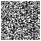 QR code with Workforce Solutions Group Inc contacts