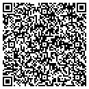 QR code with Hungry Man Restaurant contacts