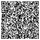 QR code with Workway Professional Pro contacts