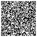 QR code with Workway Professional Pro contacts