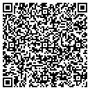 QR code with Wow Personnel LLC contacts