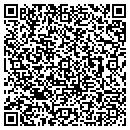 QR code with Wright Staff contacts