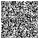 QR code with Pathare Shailesh MD contacts