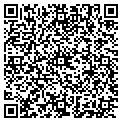 QR code with Wsi Search LLC contacts