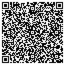 QR code with Schauman James R CPA contacts