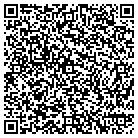 QR code with Wydman And Associates Inc contacts