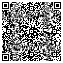 QR code with Shuler Jan M CPA contacts