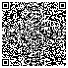 QR code with Pinky's Hot Dogs & Burgers contacts
