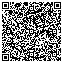 QR code with Brad Krizan contacts
