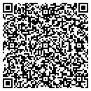 QR code with Stephen M Grzeslak Cpa contacts
